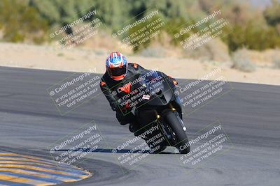 media/Dec-09-2022-2WTD (Fri) [[a4905d8c7d]]/C Group/Session 2/Turn 10 (Red Flag Session)/